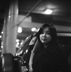 Scan-120513-0002-2.JPG