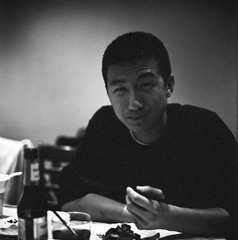 Scan-120513-0003-3.JPG