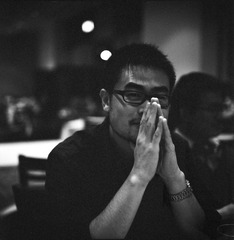 Scan-120513-0004-4.JPG