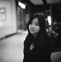 Scan-120513-0007-7.JPG