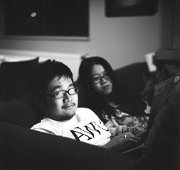Scan-120514-0003-3.JPG