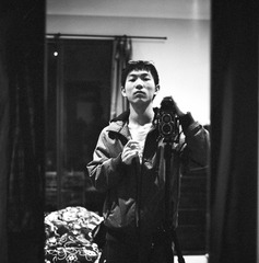 Scan-120514-0011-11.JPG