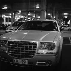 Scan-120513-0010-10.JPG