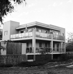 Scan-120514-0009-9.JPG