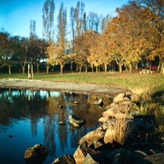 Scan-120521-0004-4.JPG