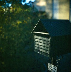 Scan-120531-0002-12.JPG