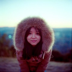 Scan-120617-0037.jpg