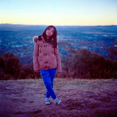 Scan-120617-0049.jpg