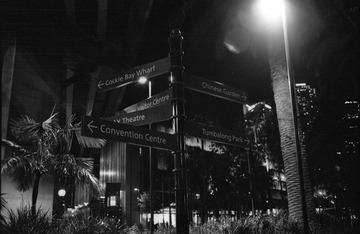 Scan-120810-0032-32.JPG