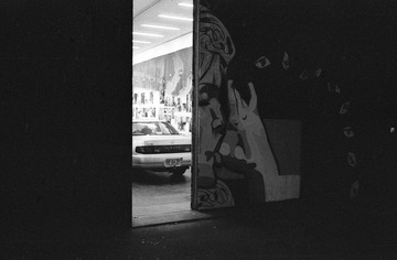 Scan-120810-0035-35.JPG