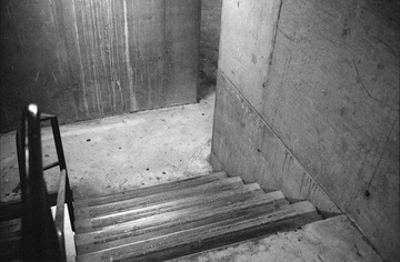Scan-120810-0037-37.JPG