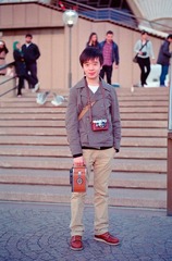 Scan-120821-0007-7.JPG