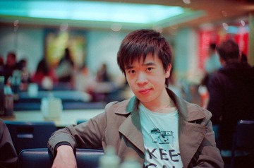 Scan-120821-0010-10.JPG