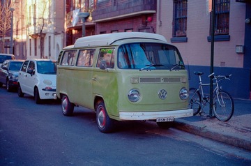 Scan-120821-0003-3.JPG