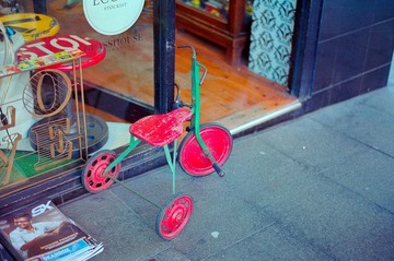 Scan-120821-0005-5.JPG