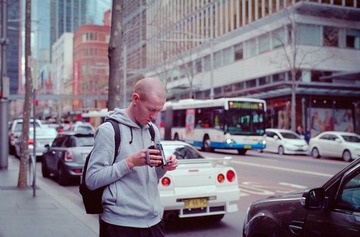 Scan-120821-0013-13.JPG