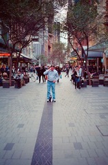 Scan-120821-0020-20.JPG