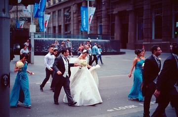 Scan-120821-0022-22.JPG