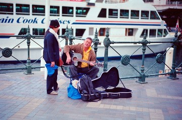 Scan-120821-0028-28.JPG