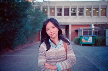 Scan-120821-0005-5.JPG