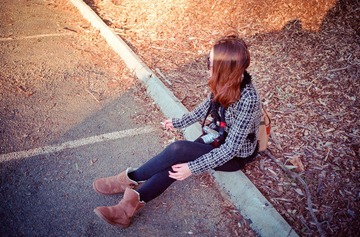 Scan-120822-0003-18.JPG