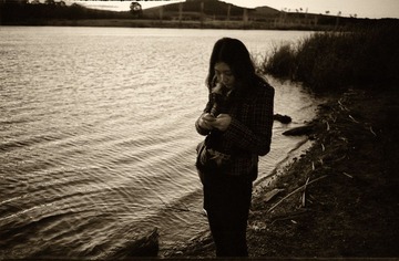 Scan-120822-0009-24.JPG