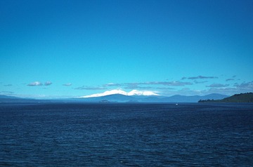 Scan-120919-0005-5.JPG