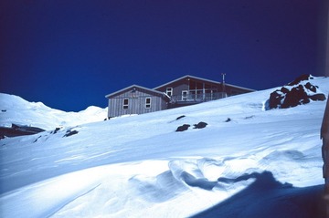 Scan-120919-0015-15.JPG