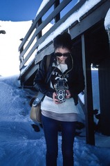Scan-120919-0017-17.JPG