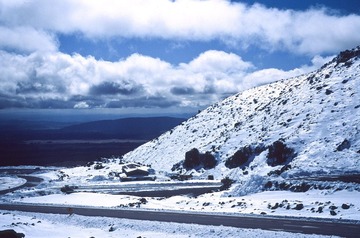 Scan-120919-0020-20.JPG