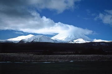 Scan-120919-0022-22.JPG