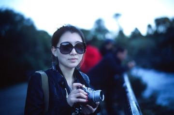 Scan-120919-0029-29.JPG