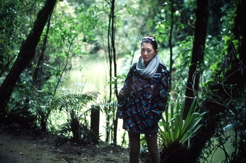 Scan-120919-0033-33.JPG