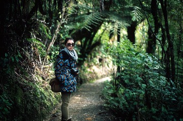 Scan-120919-0035-35.JPG