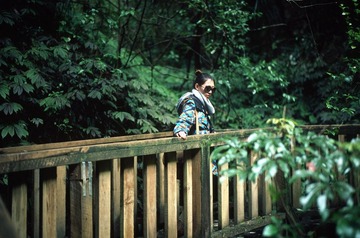 Scan-120919-0036-36.JPG