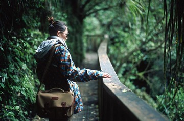 Scan-120919-0037-37.JPG