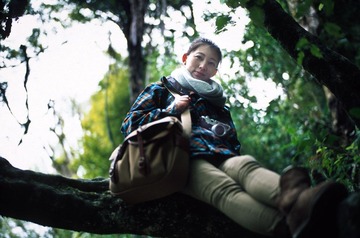 Scan-120919-0038-38.JPG
