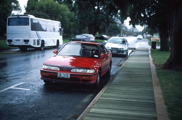 Scan-120919-0006-1.JPG