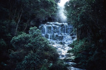 Scan-120919-0011-11.JPG