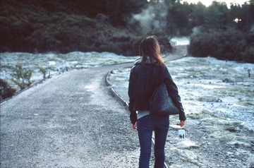 Scan-120919-0014-3.JPG