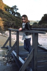Scan-120920-0002-5.JPG