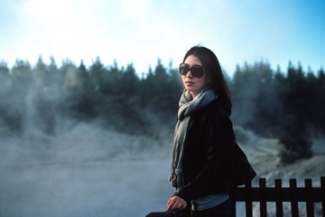 Scan-120920-0005-20.JPG