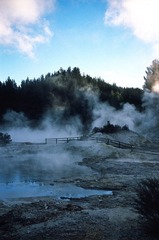 Scan-120920-0007-22.JPG