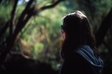 Scan-120926-0018-18.JPG