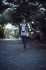 Scan-120926-0025-25.JPG