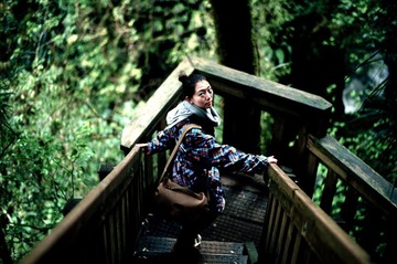 Scan-120926-0033-33.JPG