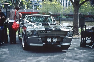 Scan-120926-0023-21.JPG