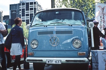 Scan-120926-0027-25.JPG