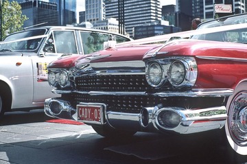 Scan-120926-0028-26.JPG