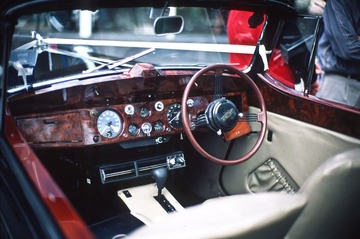 Scan-120926-0032-30.JPG